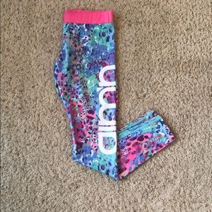 Aim’n Sportswear Leggings